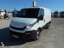 Iveco Daily 35S11