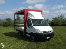Iveco Daily 35C15