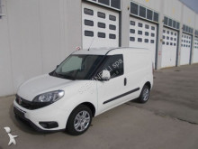 Fiat Doblo CH1 105CV KM 0