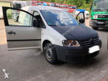 фургон Volkswagen