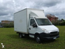 Iveco Daily 35C11