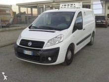 combi Fiat