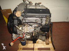 peças motor usada