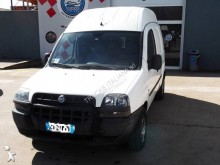 furgone Fiat