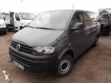 фургон Volkswagen
