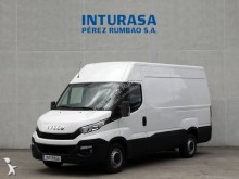 Iveco Daily 35S13V12