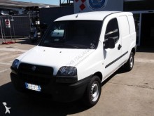furgone Fiat