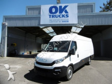 Iveco Daily 35S15V FURGÓN 16 M3