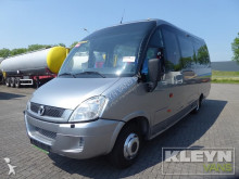 inne pojazdy dostawcze Iveco