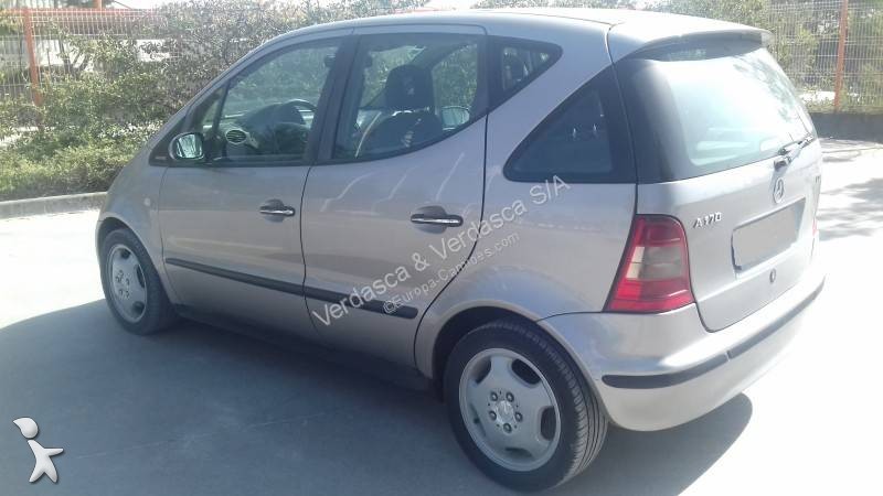 Carros Usados 1284 An 250 Ncios De Carros Viaturas Usados A