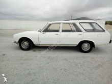 used estate car
