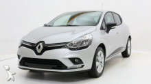 Renault city car