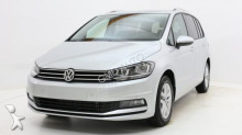 Volkswagen MPV car