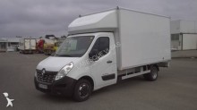 Renault Master Propulsion L3H3 DCI 135 CV