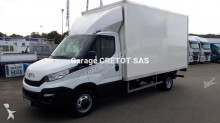 Iveco Daily 35C15