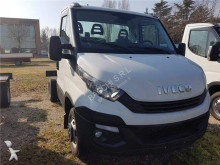 altro commerciale Iveco