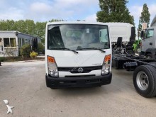 Nissan Cabstar 35.11