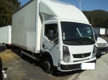 малогабаритный коммерческий автомобиль Renault