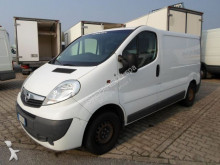 Opel Vivaro FURGONE 2.0 DTCI