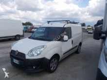 Fiat Doblo CARGO SX 1.6 MJET