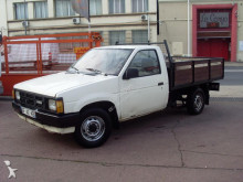 Nissan Pick-up