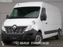 малогабаритный коммерческий автомобиль Renault
