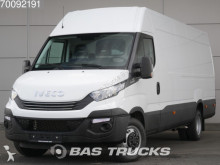 малогабаритный коммерческий автомобиль Iveco