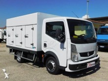 рефрижератор изотермический Renault
