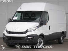 малогабаритный коммерческий автомобиль Iveco
