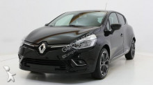 Renault city car