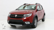 Dacia city car
