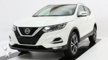 Nissan 4X4 / SUV car