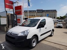 furgone Citroën