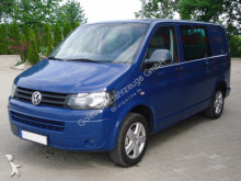 Volkswagen combi