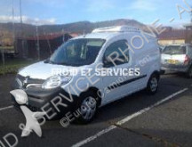 frigorifero Fiat