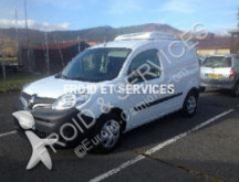 frigorifero Fiat