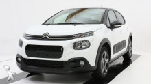 Citroën Auto Kleinwagen