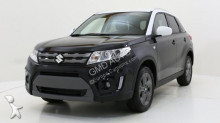 Suzuki Auto 4X4 / SUV