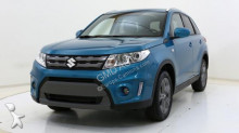 Suzuki Auto 4X4 / SUV