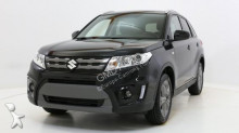 Suzuki Auto 4X4 / SUV