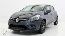 Renault Auto Kleinwagen