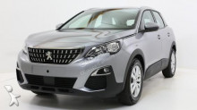 Peugeot Auto 4X4 / SUV
