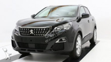 Peugeot Auto 4X4 / SUV
