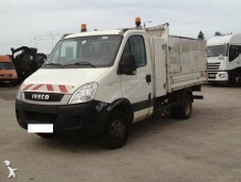 Iveco Daily 35C13