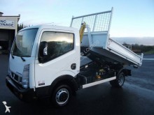 Nissan Cabstar 35.14