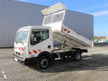Nissan Cabstar 35.12