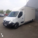 furgone Renault