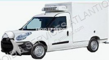 frigorifero Fiat