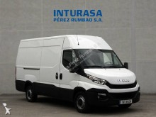 Iveco Daily 35S13V12
