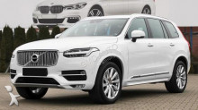voiture 4X4 / SUV Volvo